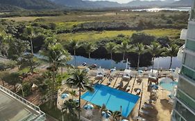 Ap Alecrim Luxo Camboinhas Beira Mar Pisc Marina